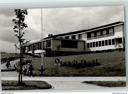 13009275 - Bad Camberg