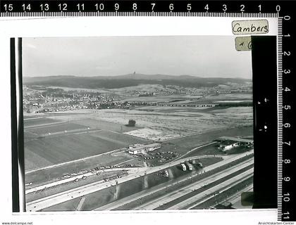 31001291 - Bad Camberg