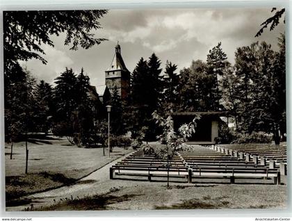 38033995 - Bad Camberg