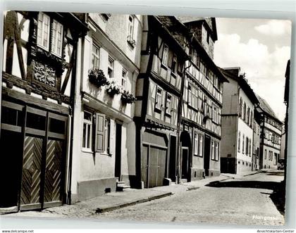 38097000 - Bad Camberg