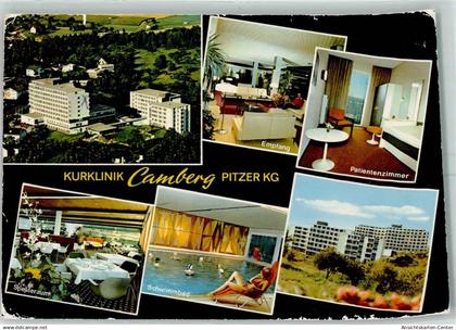 39134334 - Bad Camberg