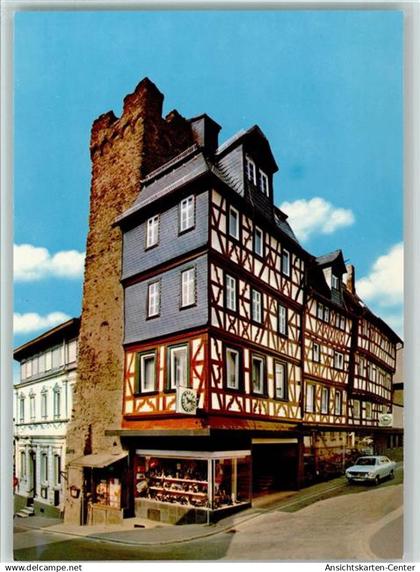 40127125 - Bad Camberg