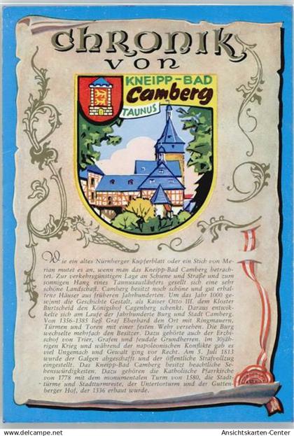 50429425 - Bad Camberg