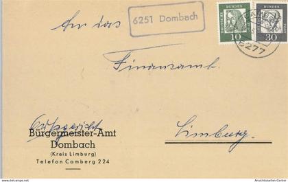 50518144 - Bad Camberg
