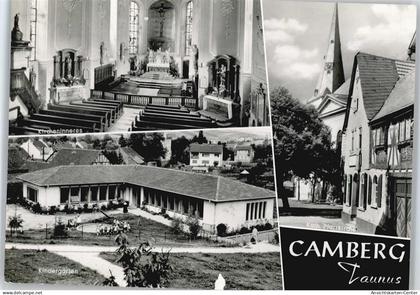 50560384 - Bad Camberg