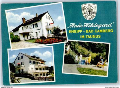 51413603 - Bad Camberg