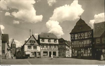 Bad Camberg