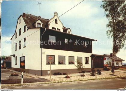 Bad Camberg Waldhotel Camberg