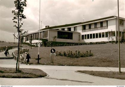 Camberg Bad Autobahn Raststaetten