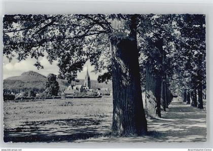 10055075 - Bad Driburg