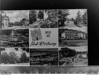 30060270 - Bad Driburg
