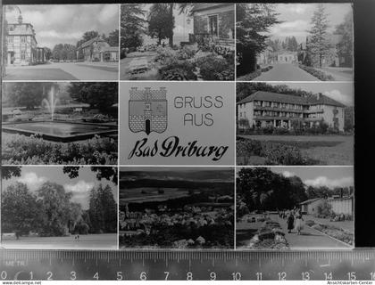 30060513 - Bad Driburg