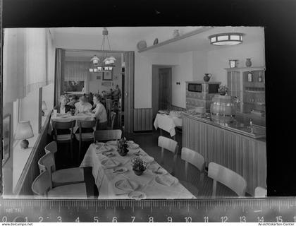 30060543 - Bad Driburg