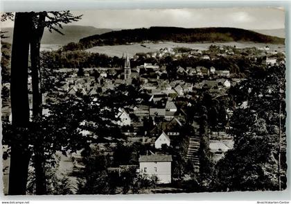 39393477 - Bad Driburg