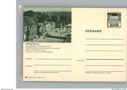 50223579 - Bad Driburg