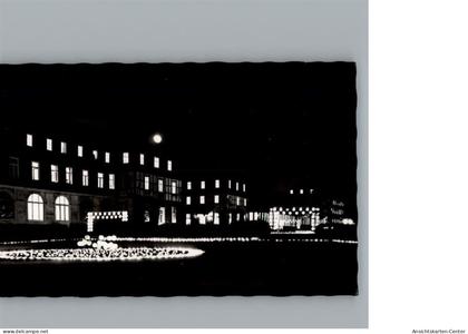 50296140 - Bad Driburg