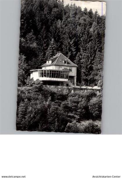 50330895 - Bad Driburg