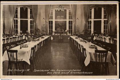 50341388 - Bad Driburg