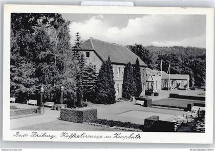 50365646 - Bad Driburg
