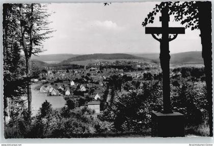 50365676 - Bad Driburg