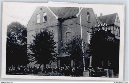 50365712 - Bad Driburg