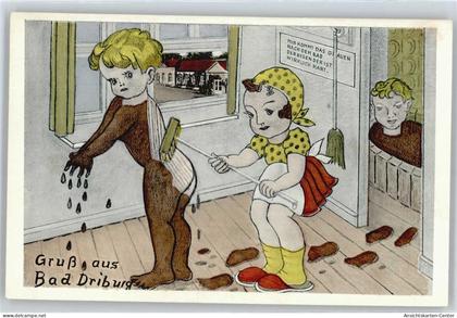 50365906 - Bad Driburg