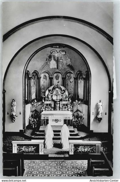 50423190 - Bad Driburg