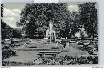 50423228 - Bad Driburg