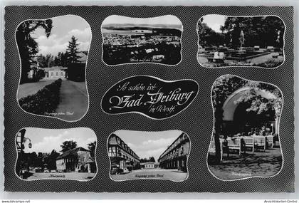 50433434 - Bad Driburg