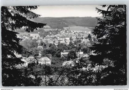 50507870 - Bad Driburg