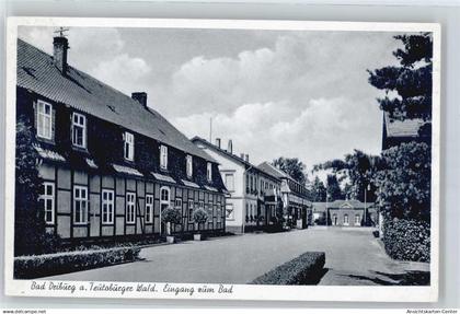50822165 - Bad Driburg