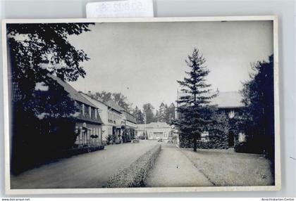 50822569 - Bad Driburg