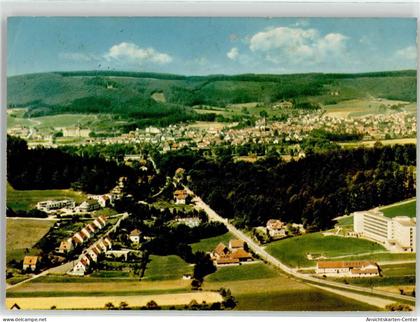 52008454 - Bad Driburg