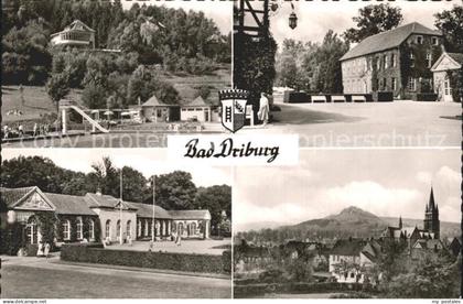 Bad Driburg