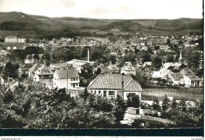 Bad Driburg Bad Driburg