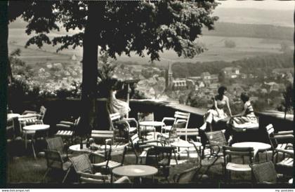 Bad Driburg Bad Driburg