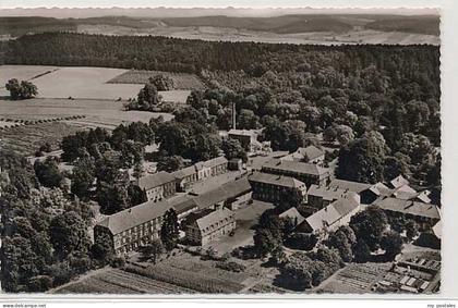 Bad Driburg Bad Driburg