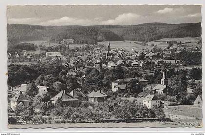 Bad Driburg Bad Driburg