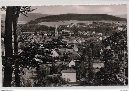 Bad Driburg Bad Driburg