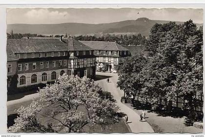 Bad Driburg Bad Driburg