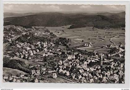 Bad Driburg Bad Driburg