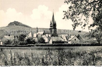 Bad Driburg Iburg