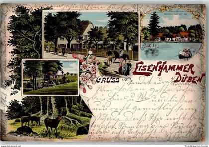 13522684 - Bad Dueben