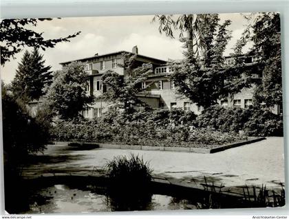39130015 - Bad Dueben