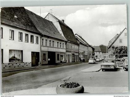 39130018 - Bad Dueben