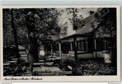 39318167 - Bad Dueben