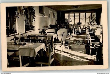 39359068 - Bad Dueben