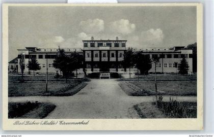 50843320 - Bad Dueben