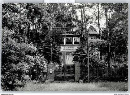 51074757 - Bad Dueben