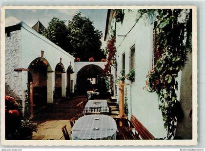 10448034 - Bad Duerkheim